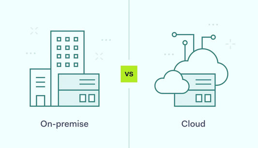 Internet & Cloud Computing Foundations - Linode | AWS Foundations [DOWNLOAD]