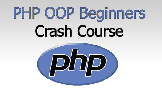 PHP for Beginners: PDO Crash Course [DOWNLOAD]