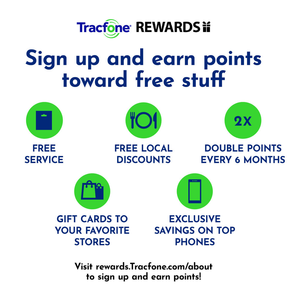 Tracfone $99.99 Basic Phone Plan, 400 Minute, 365 Days Refill/TopUp FAST 🔥🔥🔥